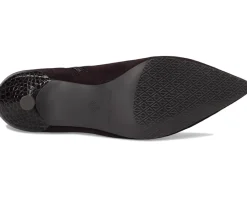 Women Donald Pliner Dazha