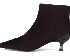 Women Donald Pliner Dazha