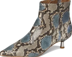 Women Donald Pliner Dazha