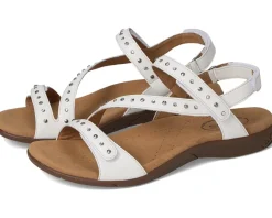 Women Taos Footwear Dazzle