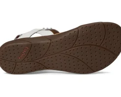 Women Taos Footwear Dazzle