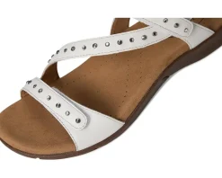 Women Taos Footwear Dazzle