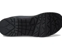 Women SKECHERS Dazzling Nite