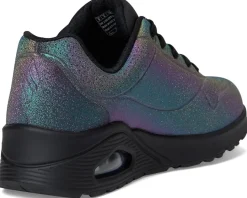 Women SKECHERS Dazzling Nite