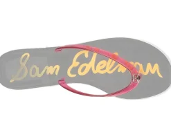 Women Sam Edelman Dean