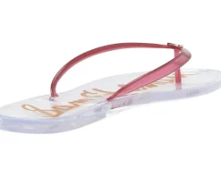 Women Sam Edelman Dean