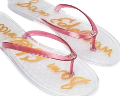 Women Sam Edelman Dean