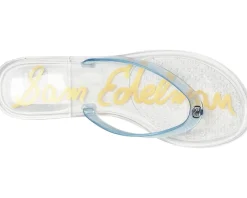 Women Sam Edelman Dean