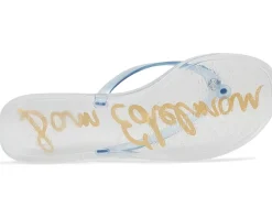 Women Sam Edelman Dean