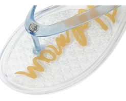 Women Sam Edelman Dean