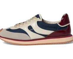 ALDO Deanna Blue New