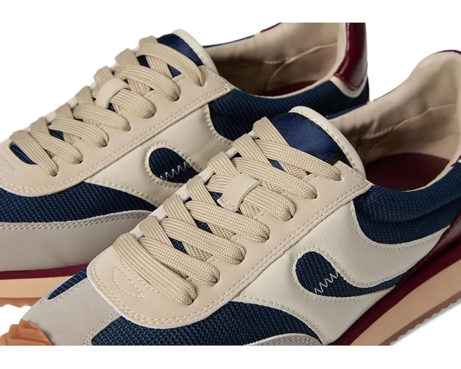 ALDO Deanna Blue New