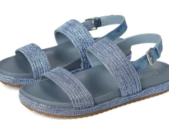 Women Kenneth Cole Reaction Debra