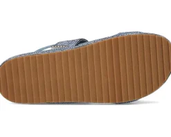 Women Kenneth Cole Reaction Debra