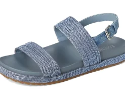 Women Kenneth Cole Reaction Debra