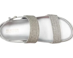 Women Kenneth Cole Reaction Debra