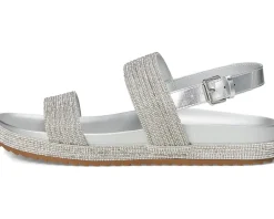 Women Kenneth Cole Reaction Debra