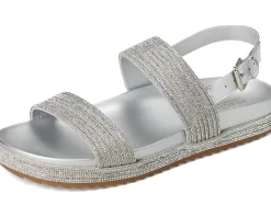 Women Kenneth Cole Reaction Debra