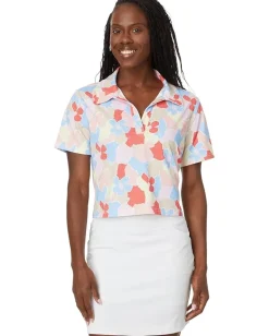 Women TravisMathew Deco District