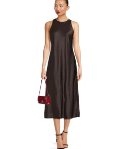 Women Kate Spade New York Deco Patent Leather Soft Mini Shoulder