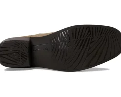 Naot Dedicate Brown Peanut Leather Online