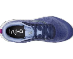 Women Ryka Dedicate LX