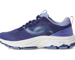 Women Ryka Dedicate LX