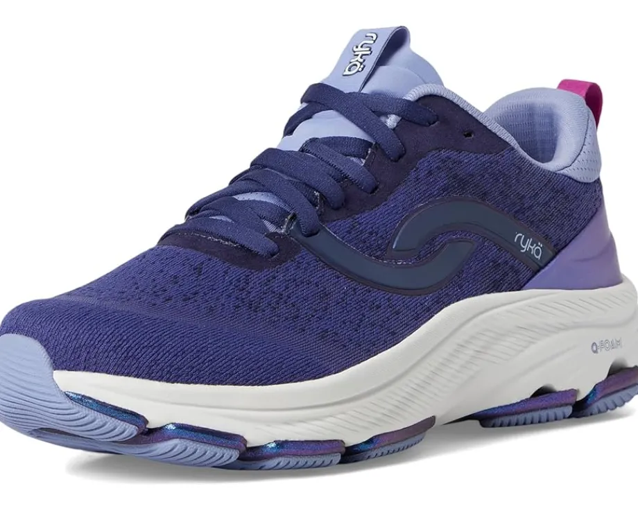 Women Ryka Dedicate LX