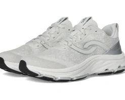 Women Ryka Dedicate LX