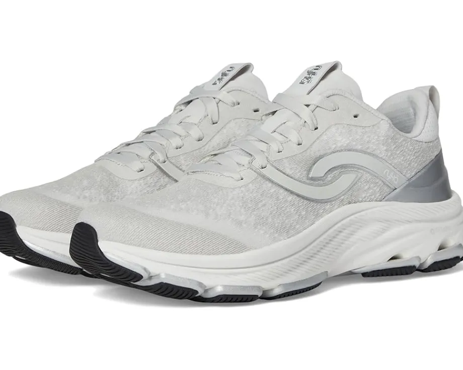 Women Ryka Dedicate LX