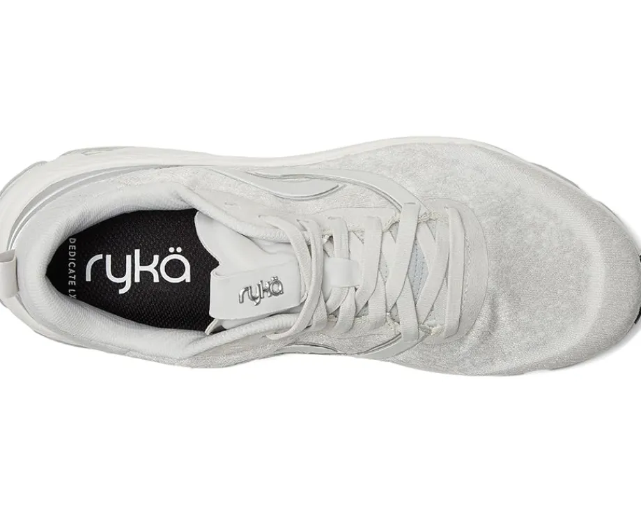 Women Ryka Dedicate LX