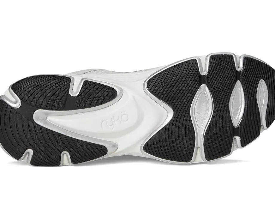 Women Ryka Dedicate LX