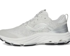 Women Ryka Dedicate LX