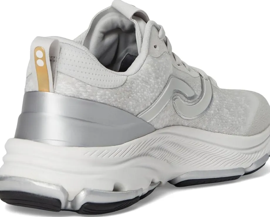 Women Ryka Dedicate LX