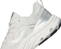 Women Ryka Dedicate LX