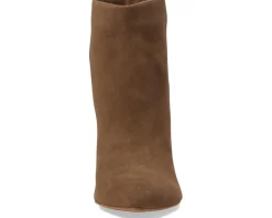 Women Dolce Vita Dee