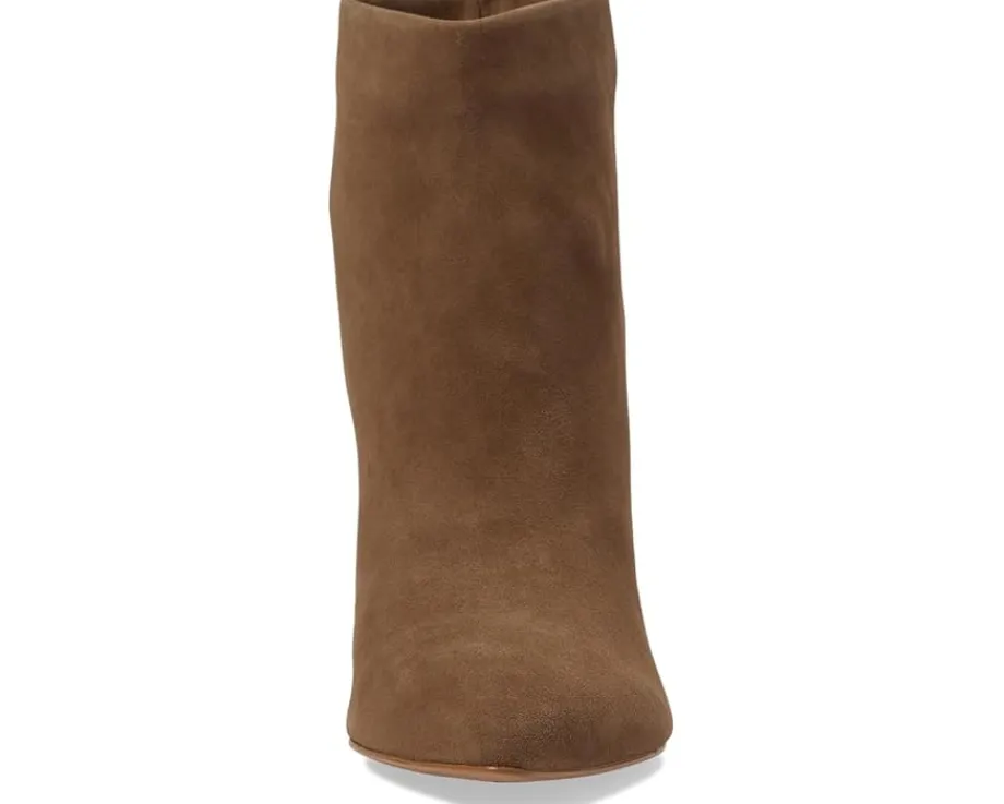 Women Dolce Vita Dee