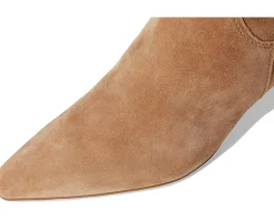 Women Naturalizer Deesha - Narrow Calf