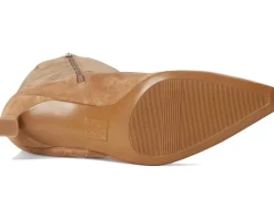 Women Naturalizer Deesha - Narrow Calf