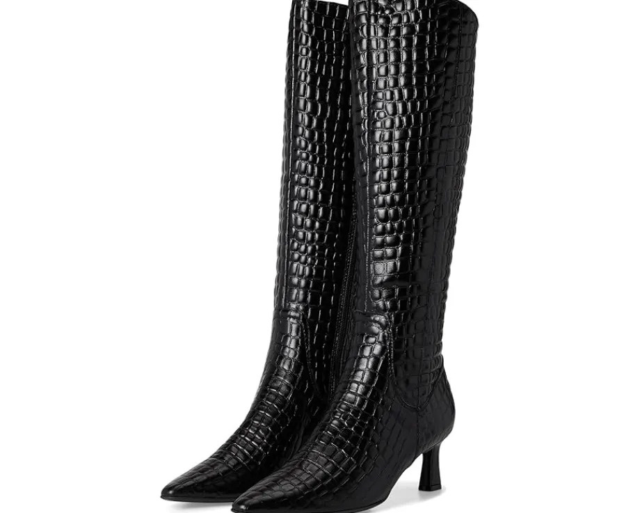 Women Naturalizer Deesha - Narrow Calf