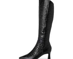 Women Naturalizer Deesha - Narrow Calf