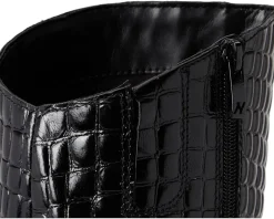 Women Naturalizer Deesha - Narrow Calf