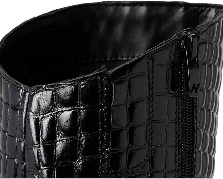 Women Naturalizer Deesha - Narrow Calf