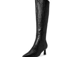 Women Naturalizer Deesha - Narrow Calf