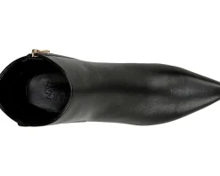 Women Naturalizer Deesha Bootie