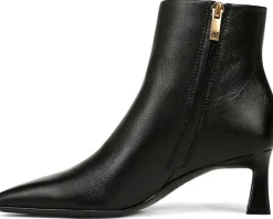 Women Naturalizer Deesha Bootie