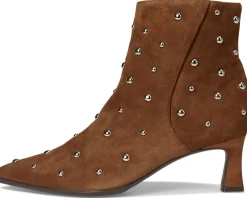 Women Naturalizer Deesha Bootie