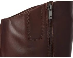 Women Naturalizer Deesha- Extra Wide Calf Boots