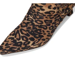 Women Naturalizer Deesha Knee High Boots