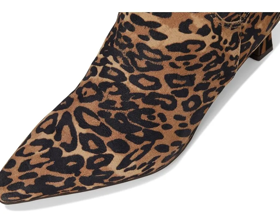 Women Naturalizer Deesha Knee High Boots